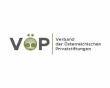 /public/logoimage/1558171890VOP Logo 64.jpg